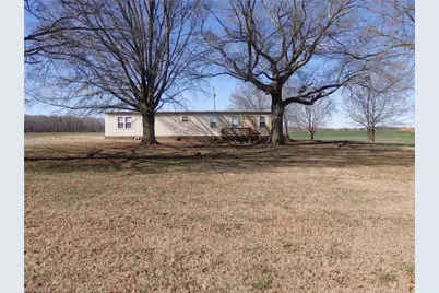 5750 New Hope Road, Denton, NC 27239 - Photo 4