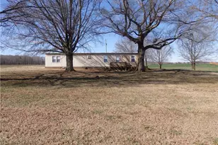 5750 New Hope Rd, Denton, NC 27239 - Photo 4