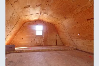 5750 New Hope Road, Denton, NC 27239 - Photo 30