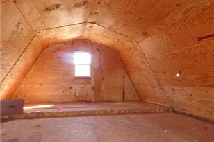 5750 New Hope Rd, Denton, NC 27239 - Photo 30