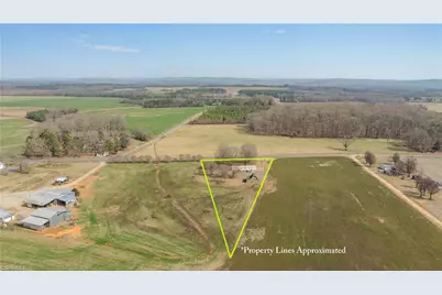 5750 New Hope Road, Denton, NC 27239 - Photo 48