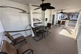 125 Cardinal Ave, New London, NC 28127 - Photo 26