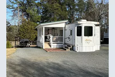 125 Cardinal Avenue, New London, NC 28127 - Photo 38