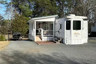 125 Cardinal Ave, New London, NC 28127 - Photo 38