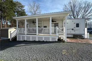 125 Cardinal Ave, New London, NC 28127 - Photo 36