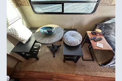 125 Cardinal Avenue, New London, NC 28127 - Photo 6