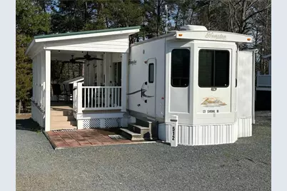 125 Cardinal Avenue, New London, NC 28127 - Photo 1