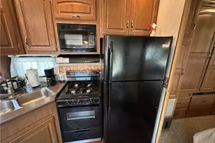 125 Cardinal Ave, New London, NC 28127 - Photo 10