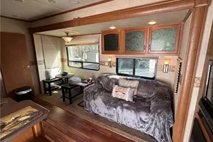 125 Cardinal Ave, New London, NC 28127 - Photo 4