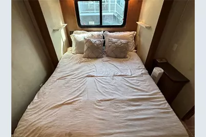 125 Cardinal Avenue, New London, NC 28127 - Photo 16