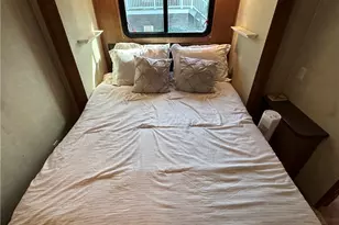 125 Cardinal Ave, New London, NC 28127 - Photo 16