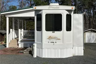 125 Cardinal Ave, New London, NC 28127 - Photo 2