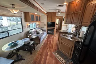 125 Cardinal Ave, New London, NC 28127 - Photo 12