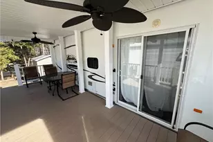 125 Cardinal Ave, New London, NC 28127 - Photo 24