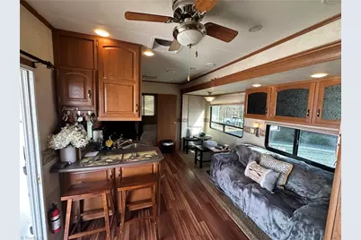 125 Cardinal Avenue, New London, NC 28127 - Photo 20