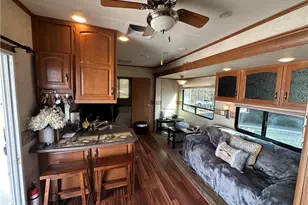 125 Cardinal Ave, New London, NC 28127 - Photo 20