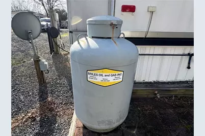 125 Cardinal Avenue, New London, NC 28127 - Photo 30