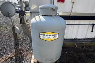 125 Cardinal Ave, New London, NC 28127 - Photo 30