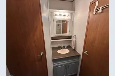 125 Cardinal Avenue, New London, NC 28127 - Photo 22