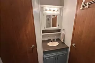 125 Cardinal Ave, New London, NC 28127 - Photo 22