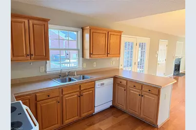 519 Salem Ridge Drive, Randleman, NC 27317 - Photo 22