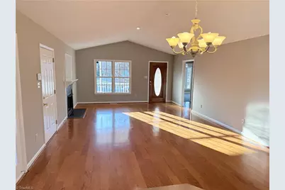 519 Salem Ridge Drive, Randleman, NC 27317 - Photo 26