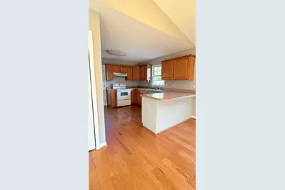 519 Salem Ridge Drive, Randleman, NC 27317 - Photo 28