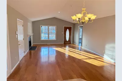 519 Salem Ridge Drive, Randleman, NC 27317 - Photo 6