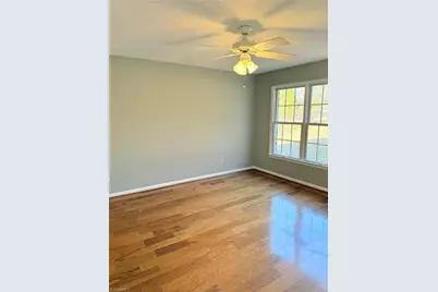 519 Salem Ridge Drive, Randleman, NC 27317 - Photo 20