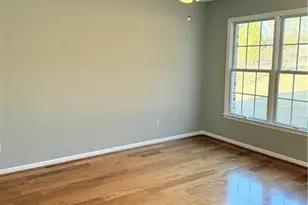 519 Salem Ridge Dr, Randleman, NC 27317 - Photo 20