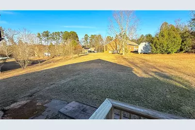 519 Salem Ridge Drive, Randleman, NC 27317 - Photo 14