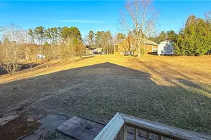 519 Salem Ridge Dr, Randleman, NC 27317 - Photo 14