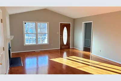 519 Salem Ridge Drive, Randleman, NC 27317 - Photo 16