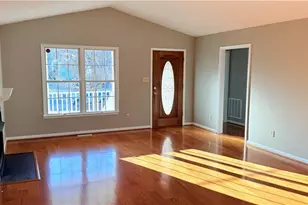 519 Salem Ridge Dr, Randleman, NC 27317 - Photo 16