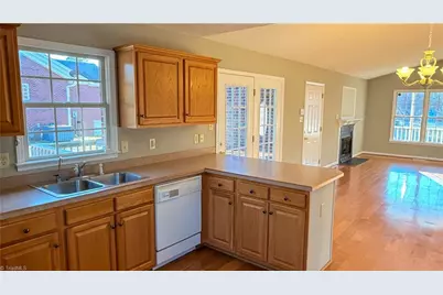 519 Salem Ridge Drive, Randleman, NC 27317 - Photo 10