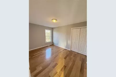 519 Salem Ridge Drive, Randleman, NC 27317 - Photo 12