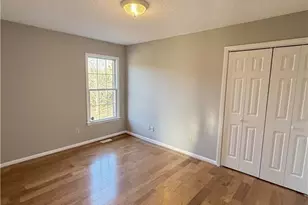 519 Salem Ridge Dr, Randleman, NC 27317 - Photo 12