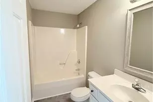 519 Salem Ridge Dr, Randleman, NC 27317 - Photo 24