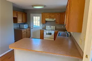 519 Salem Ridge Dr, Randleman, NC 27317 - Photo 8