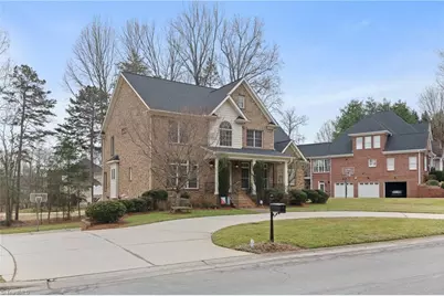 389 N Hiddenbrooke Drive, Advance, NC 27006 - Photo 4