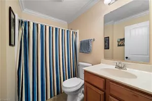 389 N Hiddenbrooke Dr, Advance, NC 27006 - Photo 42