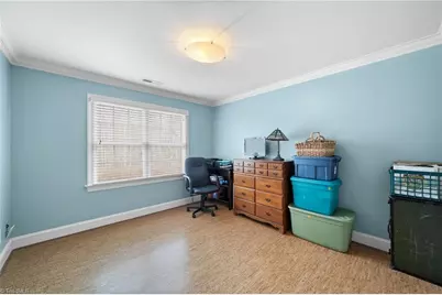 389 N Hiddenbrooke Drive, Advance, NC 27006 - Photo 32