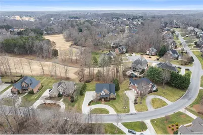 389 N Hiddenbrooke Drive, Advance, NC 27006 - Photo 50