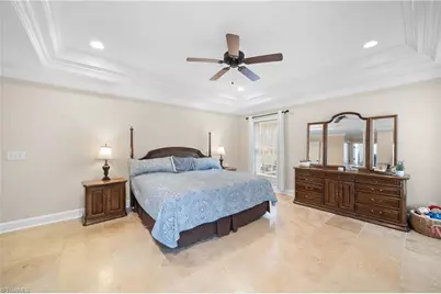 389 N Hiddenbrooke Drive, Advance, NC 27006 - Photo 22