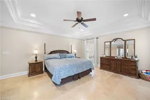 389 N Hiddenbrooke Dr, Advance, NC 27006 - Photo 22