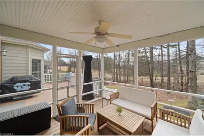 389 N Hiddenbrooke Drive, Advance, NC 27006 - Photo 44