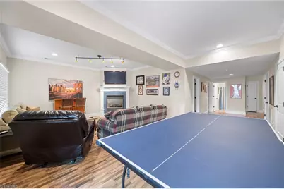 389 N Hiddenbrooke Drive, Advance, NC 27006 - Photo 40