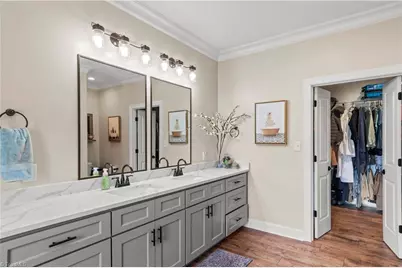 149 Deerwood Drive, Lexington, NC 27295 - Photo 18