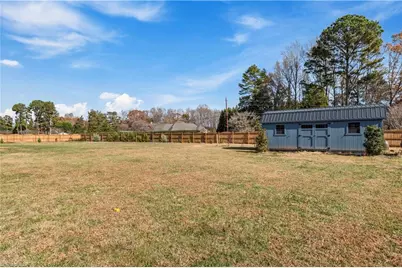 149 Deerwood Drive, Lexington, NC 27295 - Photo 38