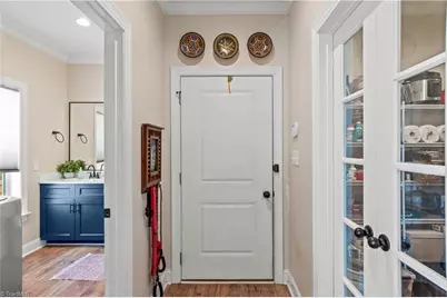 149 Deerwood Drive, Lexington, NC 27295 - Photo 12